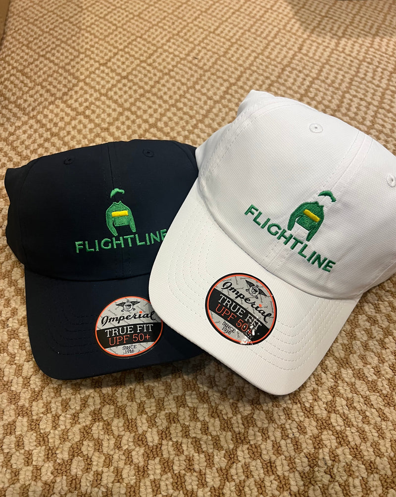 Flightline Hat