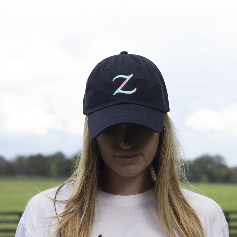 Z Hat