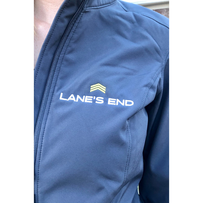 lanesend-womens-softshell-jacket_2